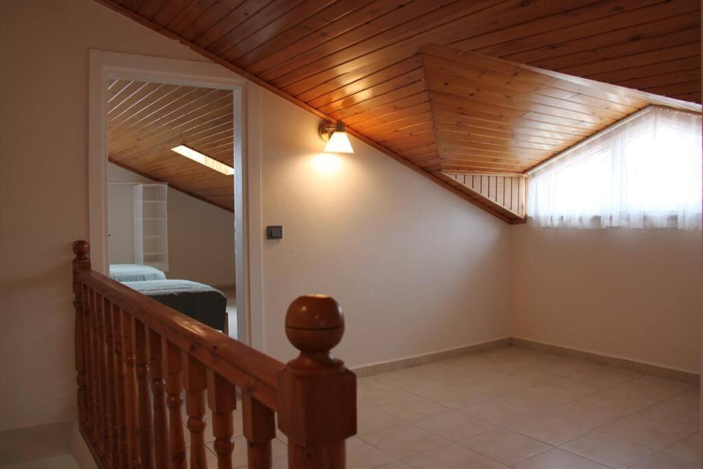 Kaya Suite Sunrise Fethiye Eksteriør billede